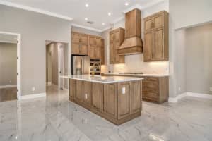 477 BOCELLI DRIVE, NORTH VENICE, FL 34275 - MLS#MFRA4665828