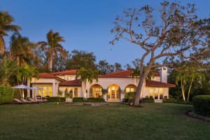 3930 Red Rock Way, SARASOTA