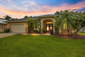 4398 APPLETON TERRACE, NORTH PORT, FL 34286 - MLS#MFRA4665830