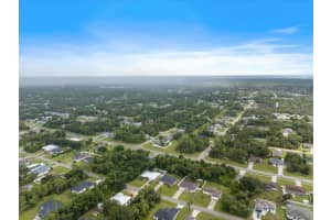 4398 APPLETON TERRACE, NORTH PORT, FL 34286 - MLS#MFRA4665830