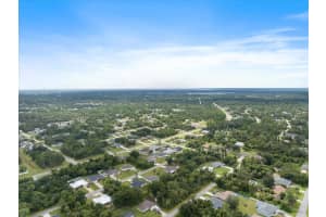 4398 APPLETON TERRACE, NORTH PORT, FL 34286 - MLS#MFRA4665830