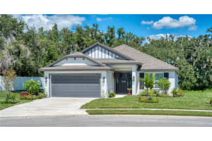 9406 43RD COURT, PARRISH, FL 34219 - MLS#MFRA4665831