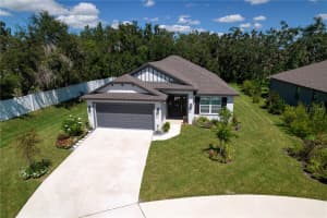 9406 43RD COURT, PARRISH, FL 34219 - MLS#MFRA4665831