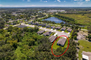 9406 43RD COURT, PARRISH, FL 34219 - MLS#MFRA4665831