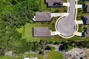 9406 43RD COURT, PARRISH, FL 34219 - MLS#MFRA4665831