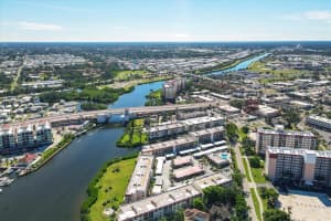 240 SANTA MARIA STREET, VENICE, FL 34285 - MLS#MFRA4665832