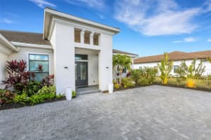 8921 ARTISAN WAY, SARASOTA, FL 34240 - MLS#MFRA4665836