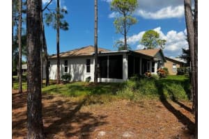 11003 EAGLE BEND DRIVE, HUDSON, FL 34667 - MLS#MFRA4665837