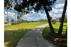 11003 EAGLE BEND DRIVE, HUDSON, FL 34667 - MLS#MFRA4665837
