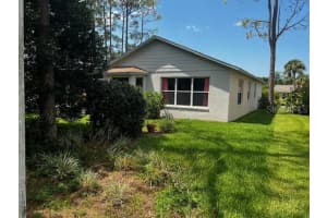 11003 EAGLE BEND DRIVE, HUDSON, FL 34667 - MLS#MFRA4665837