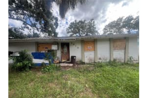 2918 Williamsburg St, SARASOTA