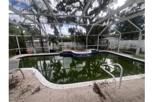 2918 WILLIAMSBURG STREET, SARASOTA, FL 34231 - MLS#MFRA4665840