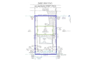 2918 WILLIAMSBURG STREET, SARASOTA, FL 34231 - MLS#MFRA4665840