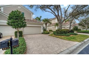 5208 Parisienne Pl #202b33, SARASOTA 5208 Parisienne Pl #202b33, SARASOTA