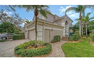 5208 PARISIENNE PLACE, SARASOTA, FL 34238 - MLS#MFRA4665841