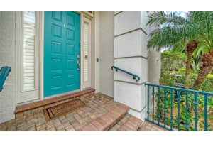 5208 PARISIENNE PLACE, SARASOTA, FL 34238 - MLS#MFRA4665841