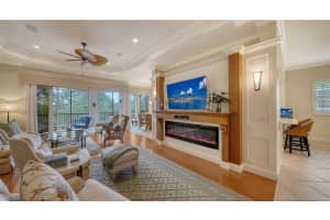 5208 PARISIENNE PLACE, SARASOTA, FL 34238 - MLS#MFRA4665841