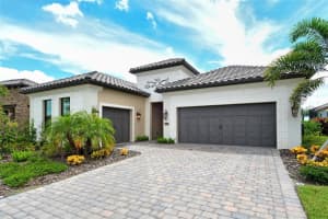 473 BOCELLI DRIVE, NORTH VENICE, FL 34275 - MLS#MFRA4665843