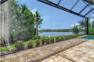 473 BOCELLI DRIVE, NORTH VENICE, FL 34275 - MLS#MFRA4665843