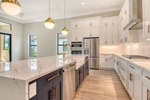 473 BOCELLI DRIVE, NORTH VENICE, FL 34275 - MLS#MFRA4665843
