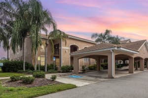 1011 Fairwaycove Ln #201, BRADENTON 1011 Fairwaycove Ln #201, BRADENTON