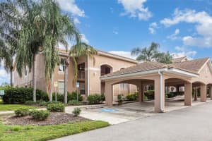 1011 FAIRWAYCOVE LANE, BRADENTON, FL 34212 - MLS#MFRA4665844