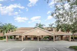 1011 FAIRWAYCOVE LANE, BRADENTON, FL 34212 - MLS#MFRA4665844