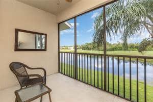 1011 FAIRWAYCOVE LANE, BRADENTON, FL 34212 - MLS#MFRA4665844