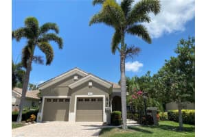 7119 PRESIDIO GLEN, LAKEWOOD RANCH, FL 34202 - MLS#MFRA4665845