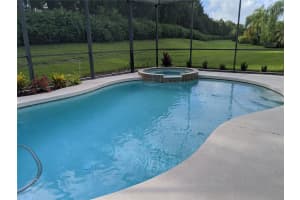 7119 PRESIDIO GLEN, LAKEWOOD RANCH, FL 34202 - MLS#MFRA4665845