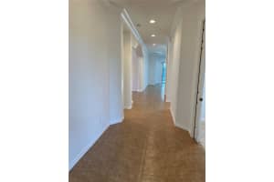 7119 PRESIDIO GLEN, LAKEWOOD RANCH, FL 34202 - MLS#MFRA4665845