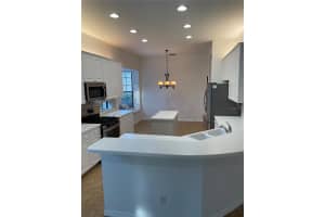 7119 PRESIDIO GLEN, LAKEWOOD RANCH, FL 34202 - MLS#MFRA4665845