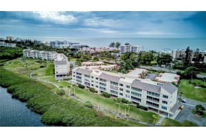 4800 Gulf Of Mexico Dr #204, LONGBOAT KEY
