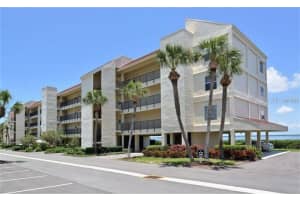4800 GULF OF MEXICO DRIVE, LONGBOAT KEY, FL 34228 - MLS#MFRA4665849