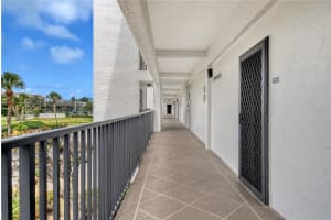 4800 GULF OF MEXICO DRIVE, LONGBOAT KEY, FL 34228 - MLS#MFRA4665849