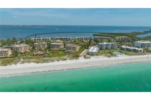 4800 GULF OF MEXICO DRIVE, LONGBOAT KEY, FL 34228 - MLS#MFRA4665849