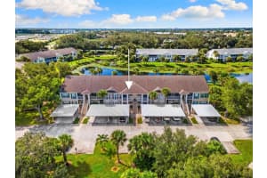 414 Laurel Lake Dr #203, VENICE
