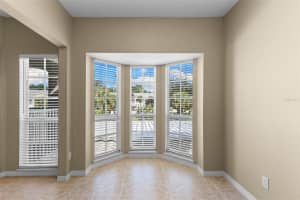 414 LAUREL LAKE DRIVE, VENICE, FL 34292 - MLS#MFRA4665853