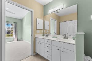 414 LAUREL LAKE DRIVE, VENICE, FL 34292 - MLS#MFRA4665853