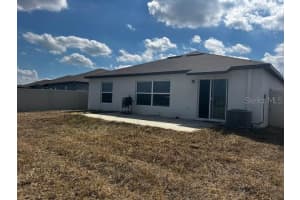 5358 BLUE HORIZON WAY, WIMAUMA, FL 33598 - MLS#MFRA4665855