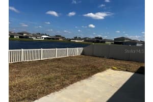 5358 BLUE HORIZON WAY, WIMAUMA, FL 33598 - MLS#MFRA4665855