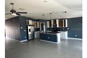 5358 BLUE HORIZON WAY, WIMAUMA, FL 33598 - MLS#MFRA4665855