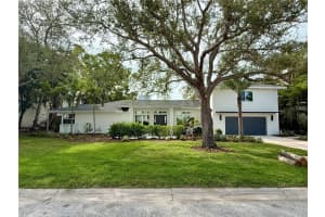 1359 Harbor Dr, SARASOTA