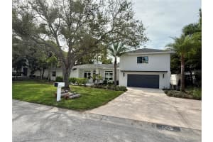 1359 HARBOR DRIVE, SARASOTA, FL 34239 - MLS#MFRA4665856