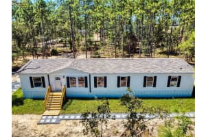 690 131ST AVENUE, WILLISTON, FL 32696 - MLS#MFRA4665859