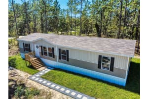 690 131ST AVENUE, WILLISTON, FL 32696 - MLS#MFRA4665859