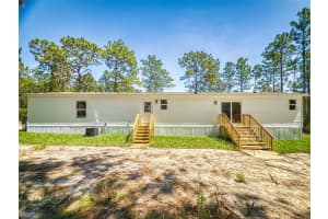 690 131ST AVENUE, WILLISTON, FL 32696 - MLS#MFRA4665859