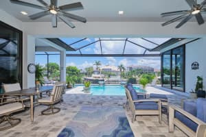 2126 VIA VENETO DRIVE, PUNTA GORDA, FL 33950 - MLS#MFRA4665860