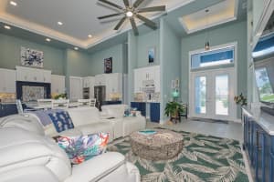 2126 VIA VENETO DRIVE, PUNTA GORDA, FL 33950 - MLS#MFRA4665860