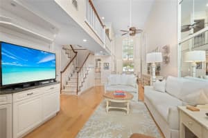 1161 COQUILLE STREET, SARASOTA, FL 34242 - MLS#MFRA4665861